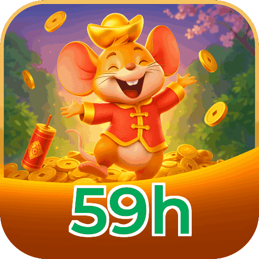 Sweet Bonanza Slot - Pragmatic Play