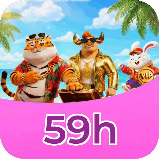 Cashback Semanal 59h
