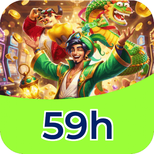 Baixar APK 59h