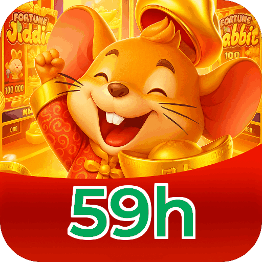 Gates of Olympus Slot - Pragmatic Play