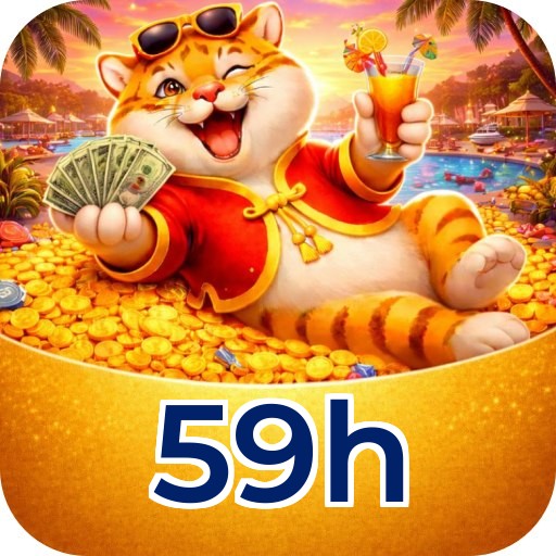 Free Spins Bonus - Lucky Tiger