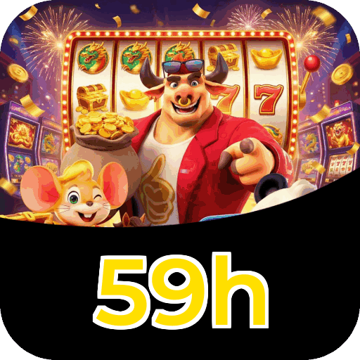 Jogos de Slot 500+