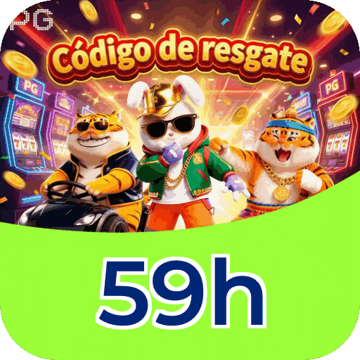 Login rápido no app 59h
