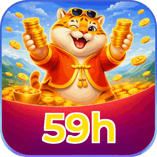 Mahjong Ways Slot - PG Soft