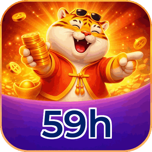 Welcome Bonus - Golden Dragon