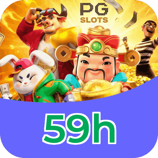 Download Android 59h