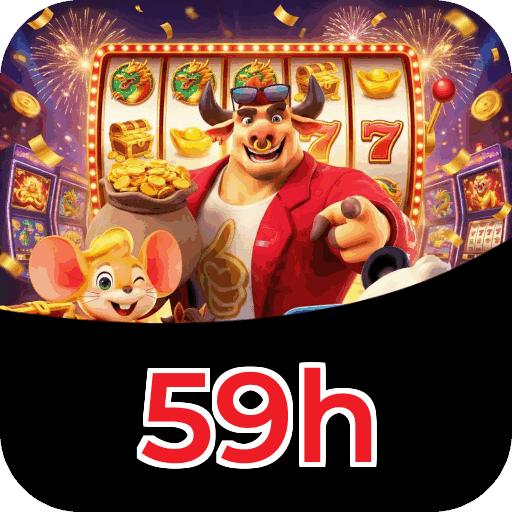 Acessar jogos e bônus no APK
