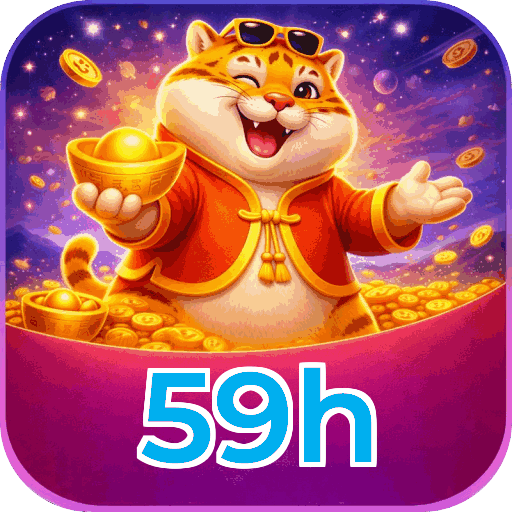 Platform Infrastructure