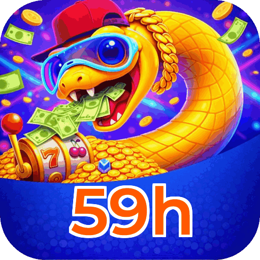 Blackjack Success Story