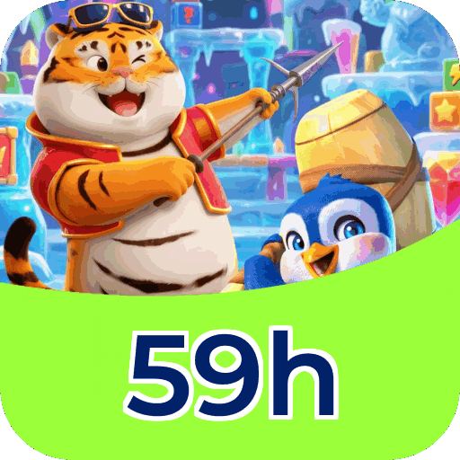 Download Mobile