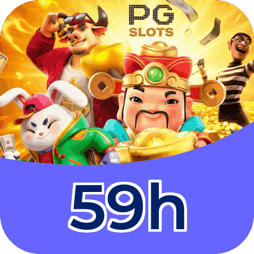 Fortune Dragon - Jogo temático asiático