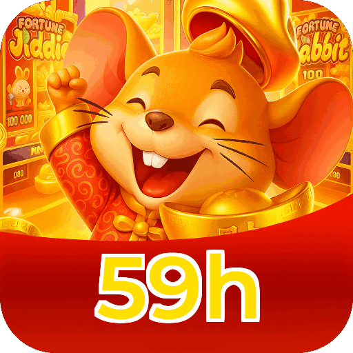 Welcome Bonus Package