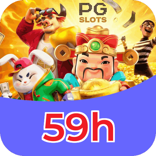 Mahjong Ways Slot - PG Soft