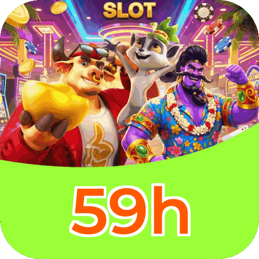 Fortune Tiger - Jogo mais popular do Brasil