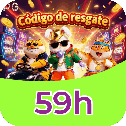 Slots Premium da PG Soft na 59h