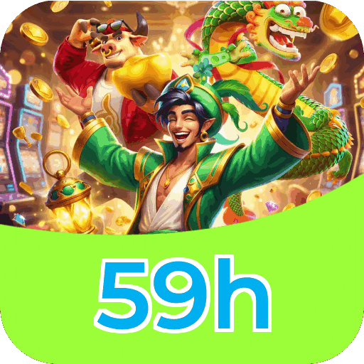 Fortune Tiger - Slot com RTP 96.81%