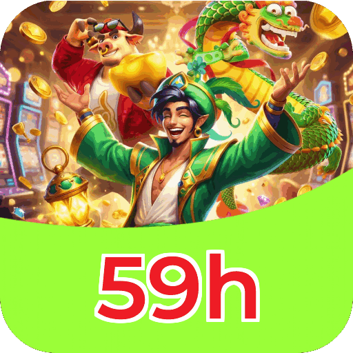 Fortune Rabbit - RTP 96.77%