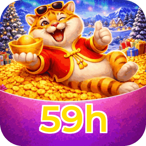 Multi-Sport Coverage