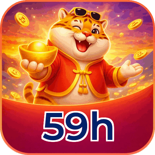 Evolution Gaming Roulette