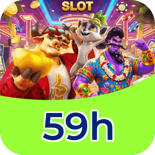 Download PC 59h