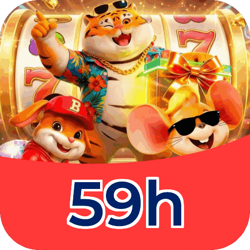 Sweet Bonanza - Slot popular com multiplicadores