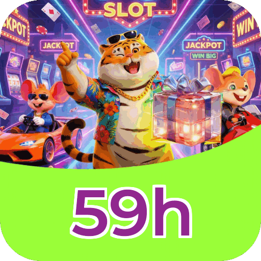 João Silva ganhou R$ 2.5M no Fortune Tiger