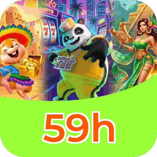 Fortune Rabbit - Slot Fortune series