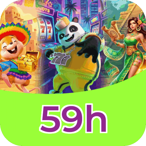 Cashback semanal 59h