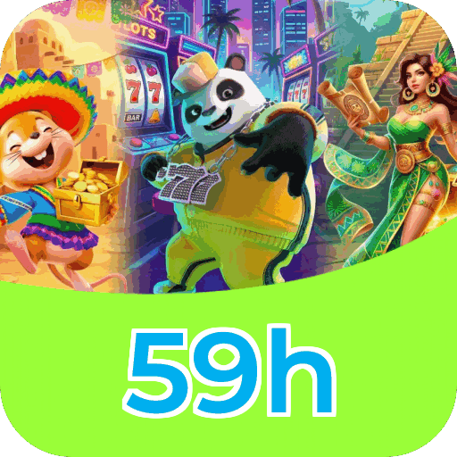 Jogos mobile otimizados