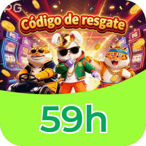 Métodos de pagamento aceitos na 59h
