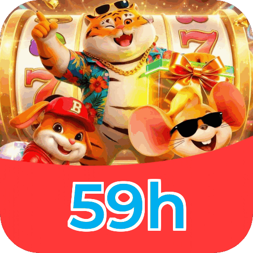 Permitir fontes desconhecidas no Android