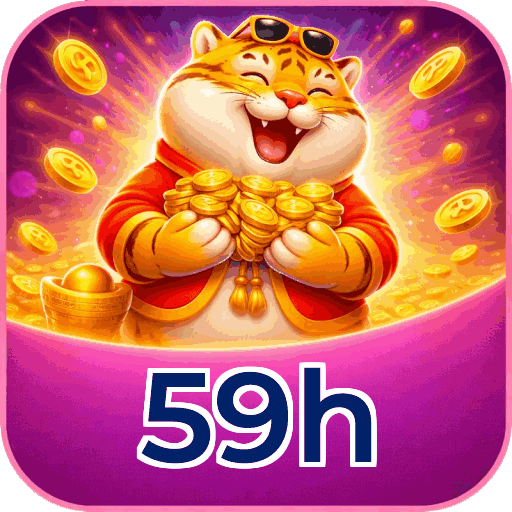 Fortune Tiger Slot